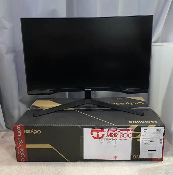 بي سي - Pc gaming 22