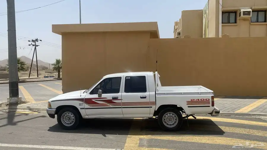 هيلكس1995 6