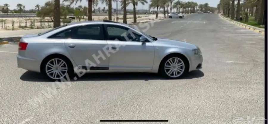 اودي اس 6 تشليح قطع غيار كامل الاغراض index
