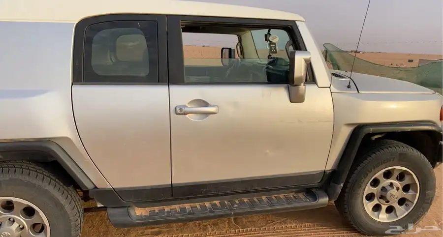 اف جي 2008 0