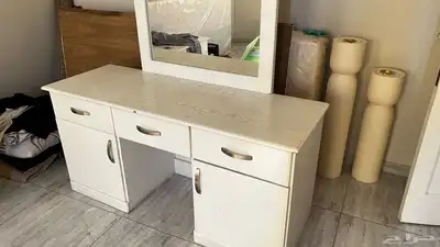 تسريحه 200  قابل للتفاوض 1