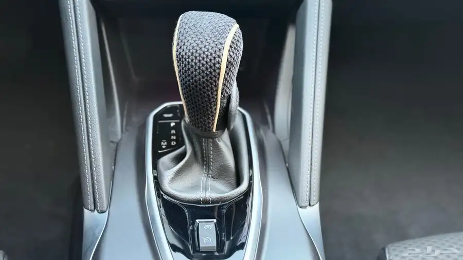 رينو كوليوس Renault Koleos 2023 index