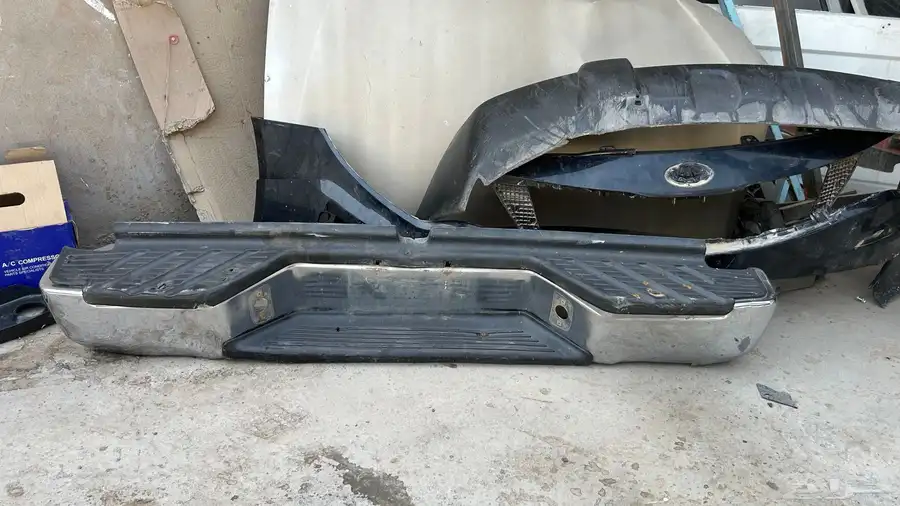 قطع 0