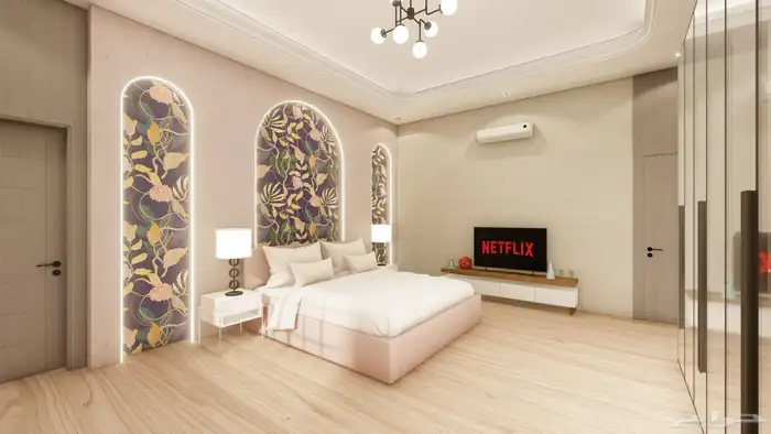 مهندس معماري خبره 4 سنين تصاميم وتنفيذ 15
