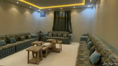 ابها 0
