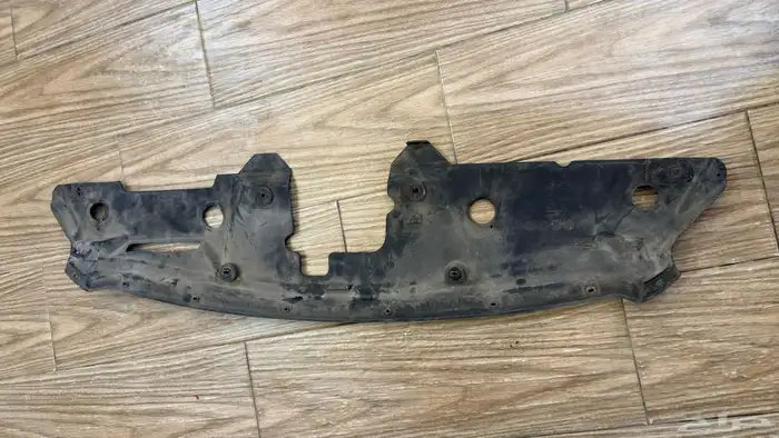 غطا شبك تورس13 0