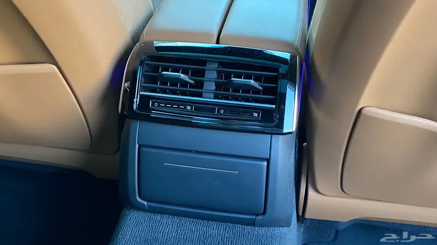 Audi A8 2021بحالة الوكالة 23