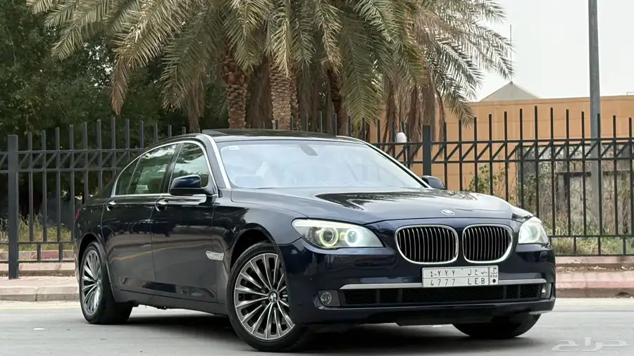 تم البيع الله يبارك للمشتري 5
