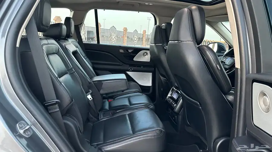 لنكون افياتور 2022 27