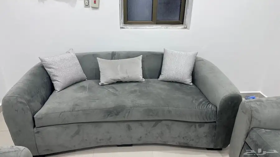 كنب ثلاث 0