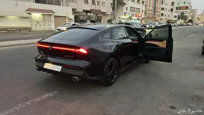 للبيع شانجان uni v بريحه الوكاله 4