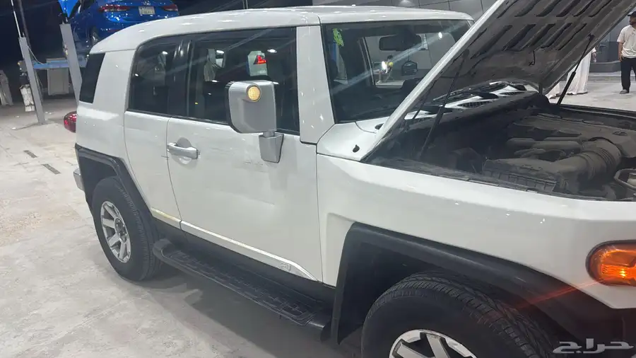 الرياض 4