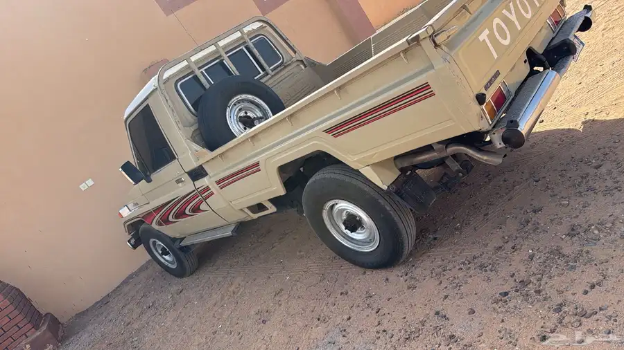 شاص بدي وكاله محركات طيبه. الستماره مطوف عام 34 1