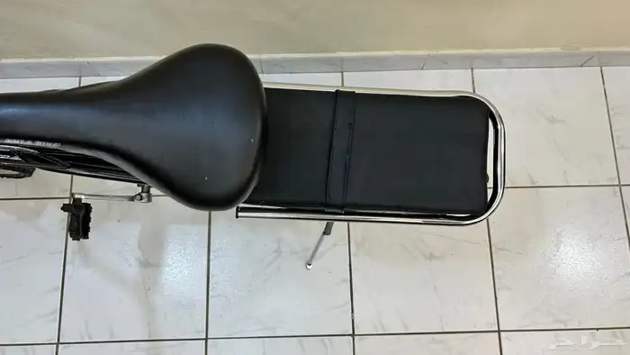 سيكل للبيع 6