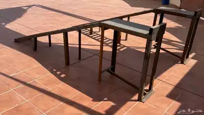 للبيع رافعات غسيل و جلي 4