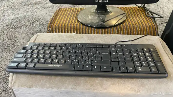 بيسي 5
