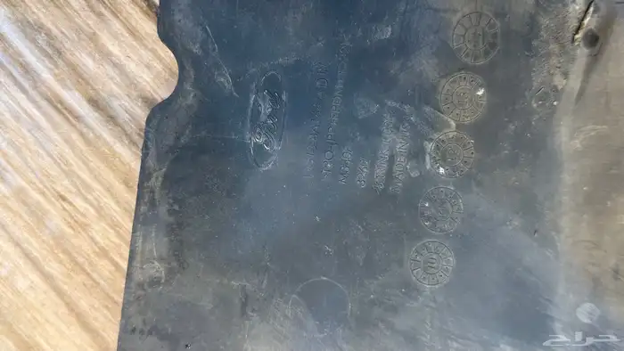 غطا شبك تورس13 1