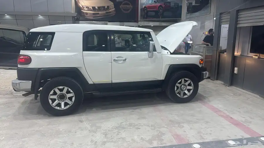 الرياض 0