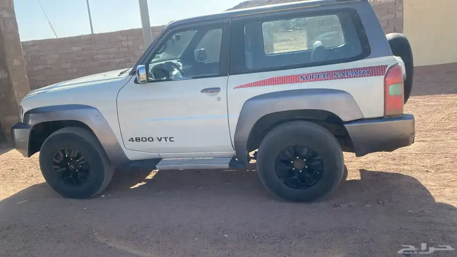 جيب مديل 99 مرهم خارجي 2019 مكينة لكزس 400 1