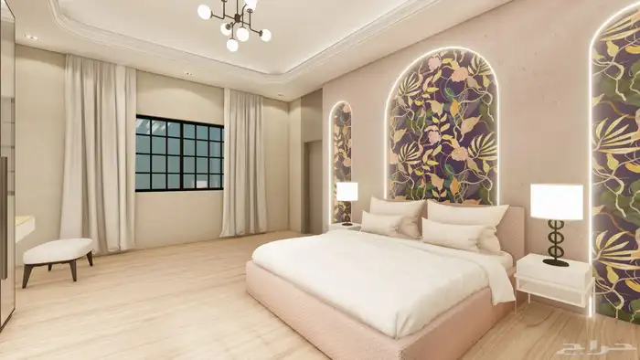 مهندس معماري خبره 4 سنين تصاميم وتنفيذ 18