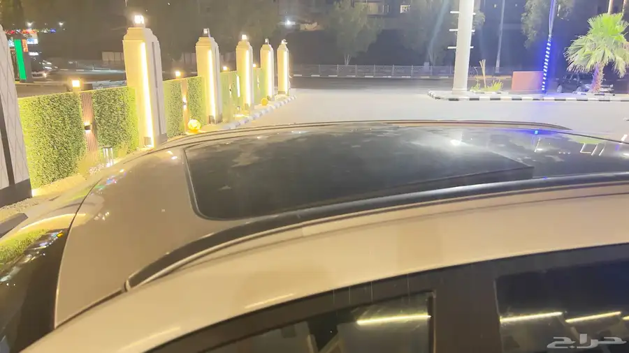 شانجان 5