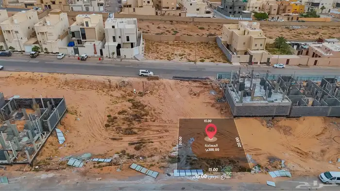 مصور درون في القصيم 0