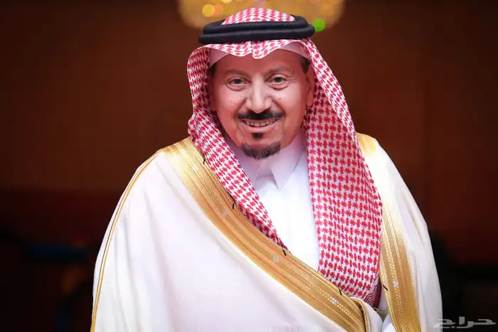 مصور زواجات 1