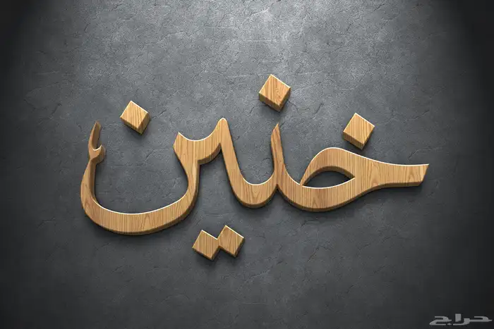 مصمم جرافيك 5