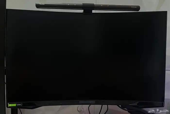 بي سي - Pc gaming 16