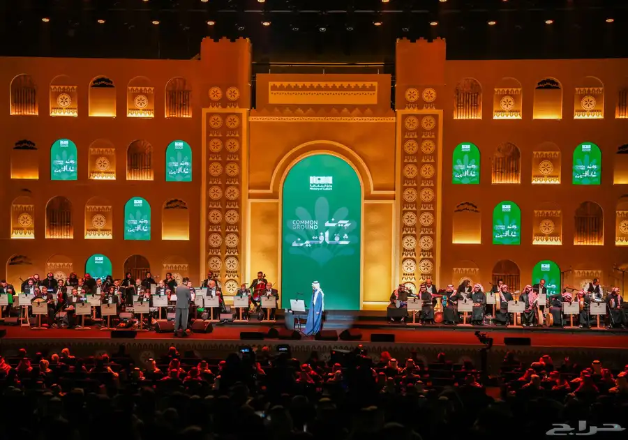 مصور فوتوغرافي مصور فيديو تصوير اطعمه منتجات أشخاص موتمرات 4
