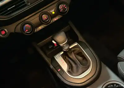 كيا K3 2020 نص فل ممشى قليل 29