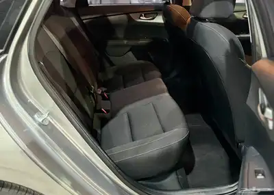 كيا K3 2020 نص فل ممشى قليل 31