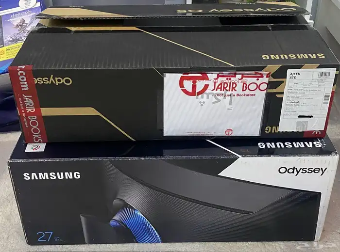 بي سي - Pc gaming 24