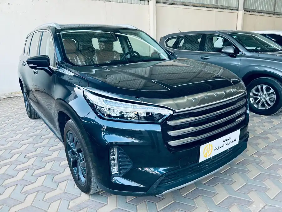 أكسيد VX 4