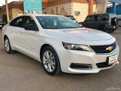 امبالا 2019 الجميح وكالة مخزن 4