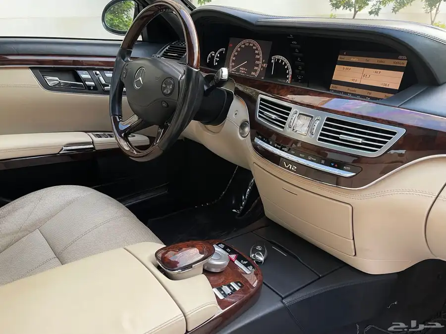 بانوراما S600 ( مخزن وكاله ) 32