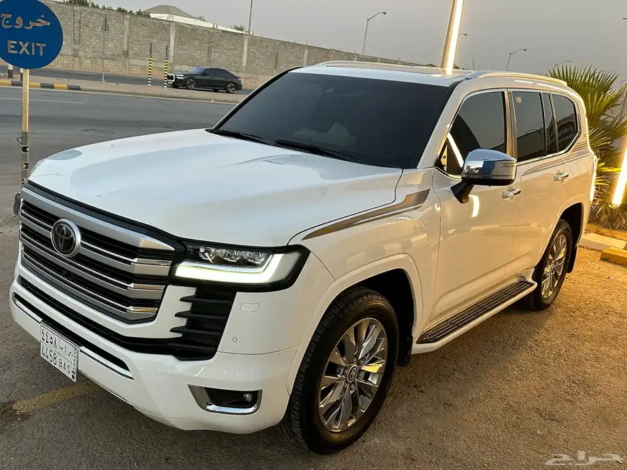 فكسار 2022 فل الفل اعلئ فئه ب(VXR) مالك اول تشييكات وكاله 3