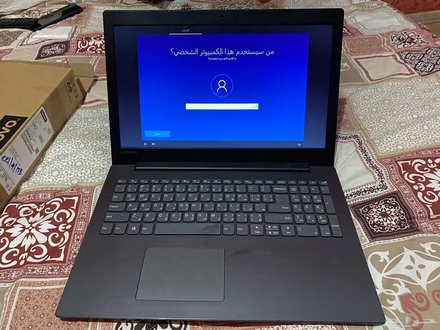 لاب توب 4
