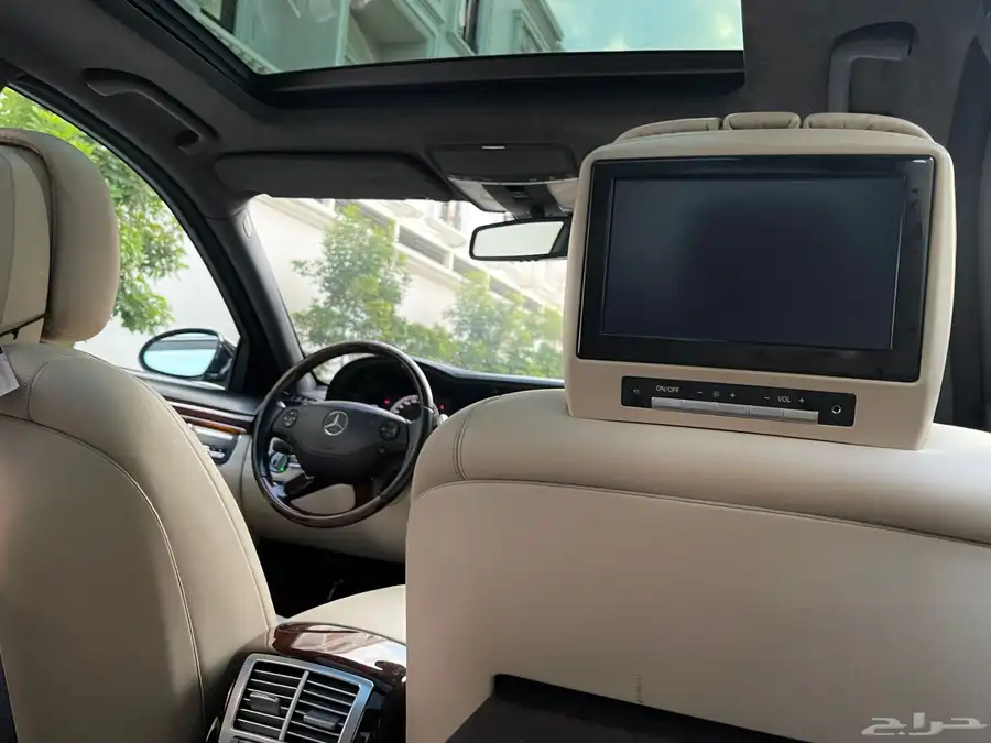 بانوراما S600 ( مخزن وكاله ) 31