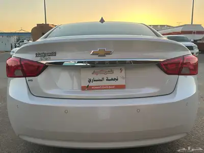 امبالا 2019 الجميح وكالة مخزن 13