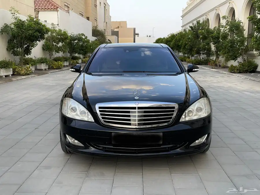 بانوراما S600 ( مخزن وكاله ) 1
