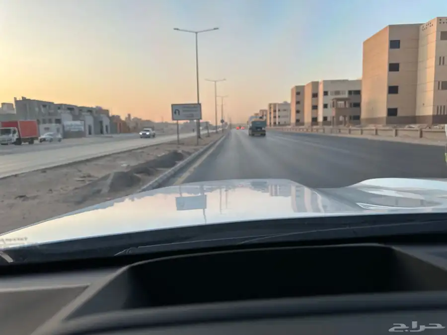 فكسار 2022 فل الفل اعلئ فئه ب(VXR) مالك اول تشييكات وكاله 67