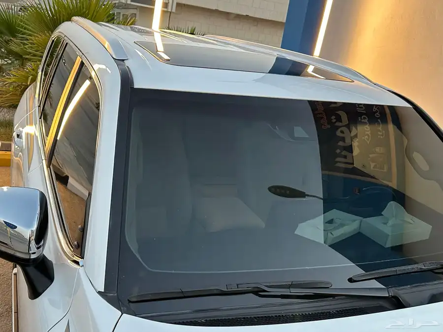 فكسار 2022 فل الفل اعلئ فئه ب(VXR) مالك اول تشييكات وكاله 20