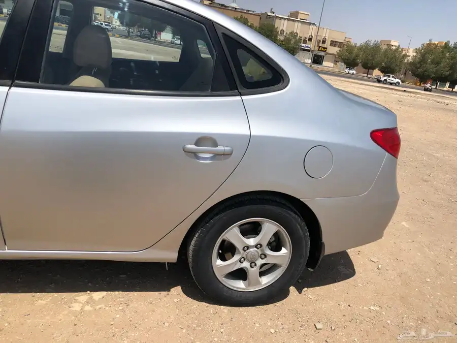 هيونداي النترا تم البيع تم البيع تم البيع تم البيع 14