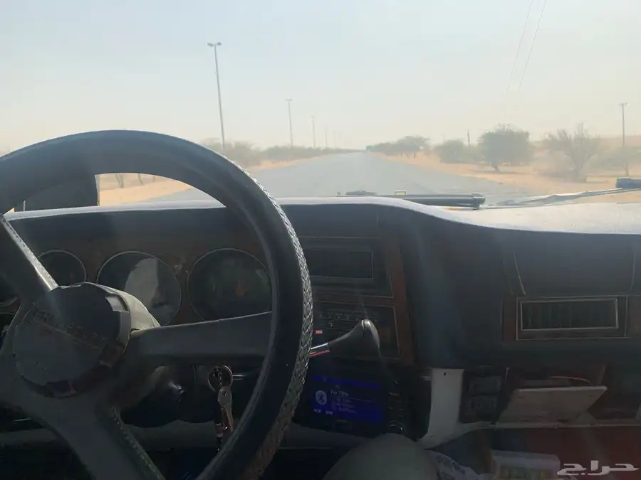 للبيع سوبربان أمورة ممتازة 3
