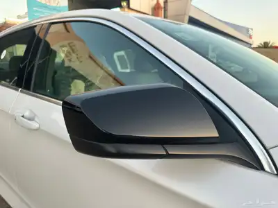 امبالا 2019 الجميح وكالة مخزن 17