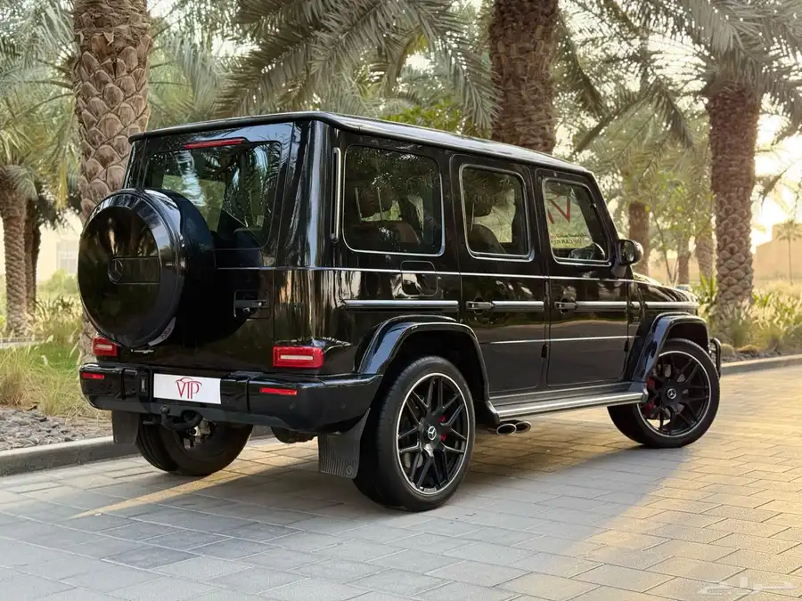 سيارات فارهه للإيجار 35