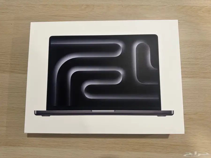 ماك بوك MacBook 0