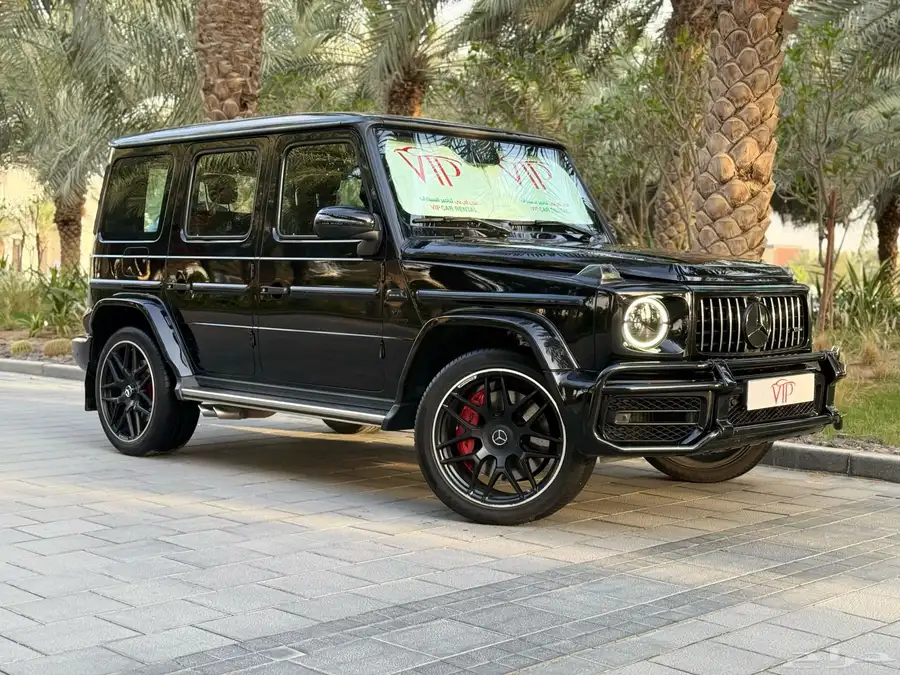سيارات فارهه للإيجار 26