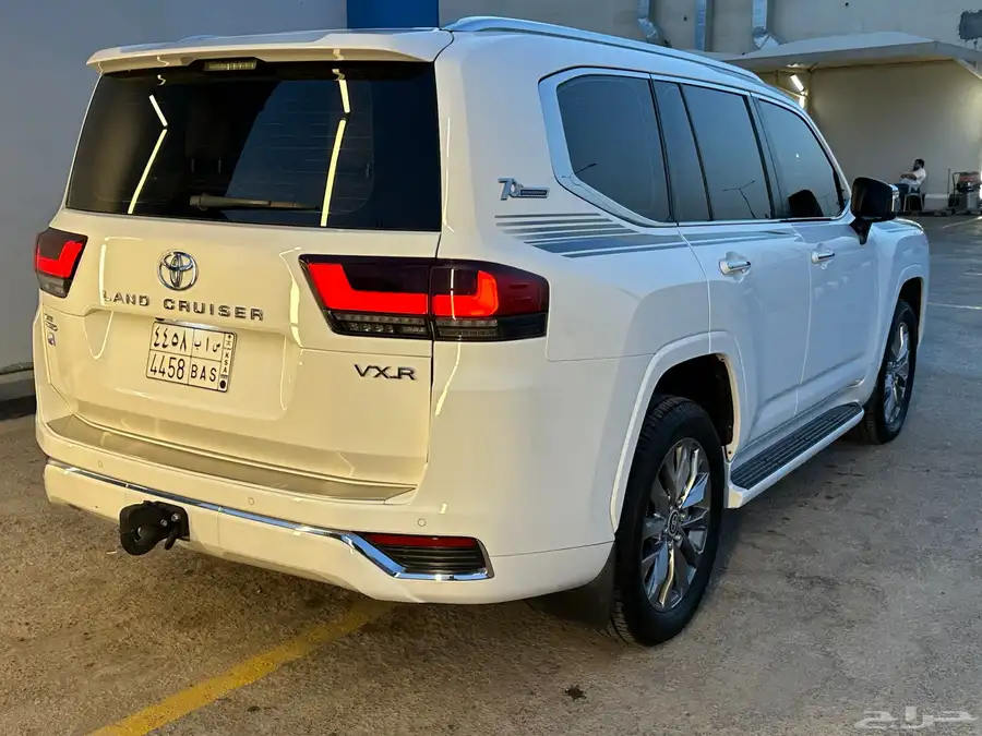 فكسار 2022 فل الفل اعلئ فئه ب(VXR) مالك اول تشييكات وكاله 13